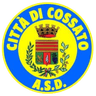 Citta Di Cossato