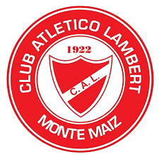 सीए लाम्बर्ट मोंटे माईज