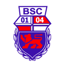 বনার এসসি