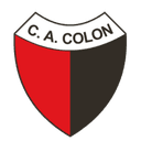 Colon Reserves