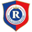 Royal GO U20