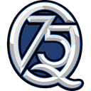 क्वेरटारो एफसी