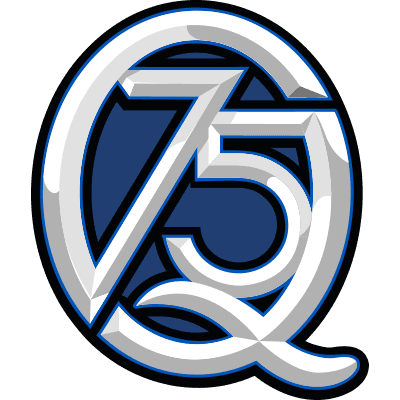 क्वेरटारो एफसी