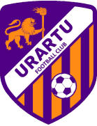 উরার্তু দ্বিতীয়