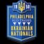 PHL Ukraina Nasional (W)