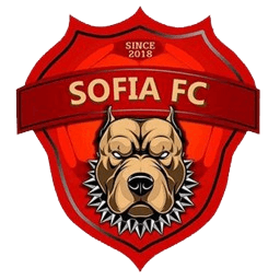 ওড্ডার মিয়াঞ্চে