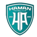 Haman FC