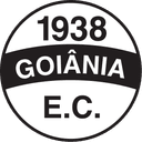 Goiania U20