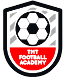 টিএমটি এফএ