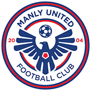 ম্যানলি ইউনাইটেড মহিলা