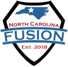 North Carolina Fusion Women
