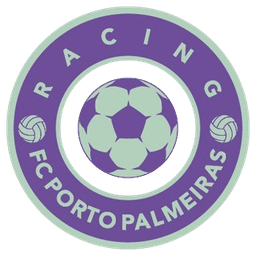 रेसिंग दे वेराक्रूज