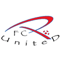 रिसेल यूनाइटेड