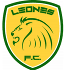 लेओनेस U19