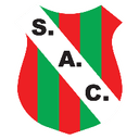 স্পোর্টিভো লাস প্যারেজাস