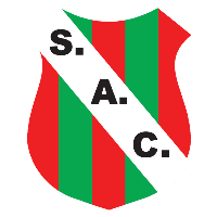 स्पोर्टिवो लास पारेजास