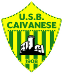 कैवानेज़े