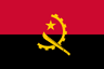 Angola U16