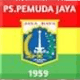 PS Pemuda Jaya