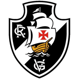 एडी वास्को दा गामा अंडर 20