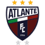Atlante FC