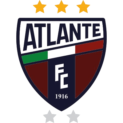 Atlante FC