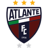 Atlante FC