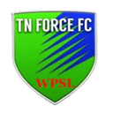 टीएन फोर्स एफसी (महिला)