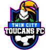 Twin City Toucans