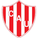 ইউনিয়ন সান্তা ফে মহিলা