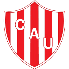 ইউনিয়ন সান্তা ফে মহিলা