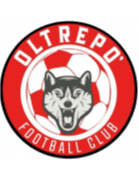 ওল্ট্রেপ্রো