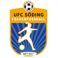 यूएफसी सोडिंग