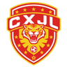 Guangdong Chenxingjuli