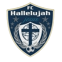 FC Hallelujah