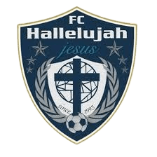 FC Hallelujah