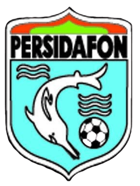 Persidafon Dafonsoro