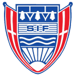 स्कोवशोवेड