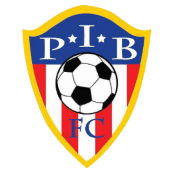 पीआईबी एफसी