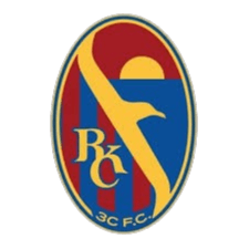 RKC থার্ড কোস্ট নারী