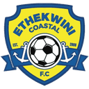 Ethekwini Coastal