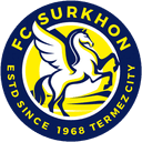 टर्मेज़ सुरखोन