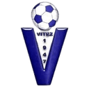 এফকে ভিতেজ