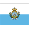 San Marino U21