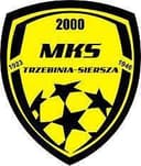 MKS ترزبينيا