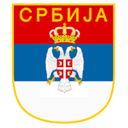 এফসি মেলবোর্ন সার্বিয়া