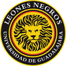 लेओनेस नेग्रोस दे ला यू. दे जी.