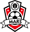 انتر تاويوان النسائي