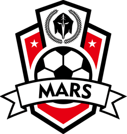 انتر تاويوان النسائي