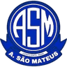 Audax Sao Mateus